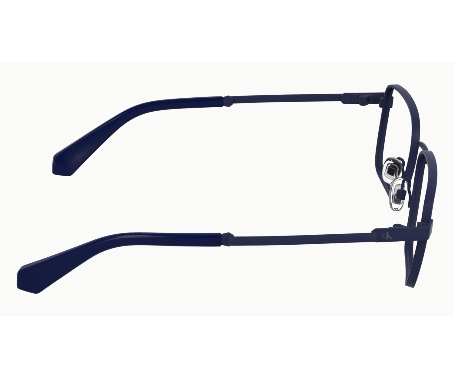 Calvin Klein Jeans - CKJ26305 - 400 - 50