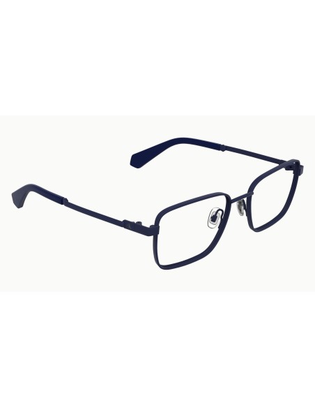 Calvin Klein Jeans - CKJ26305 - 400 - 50