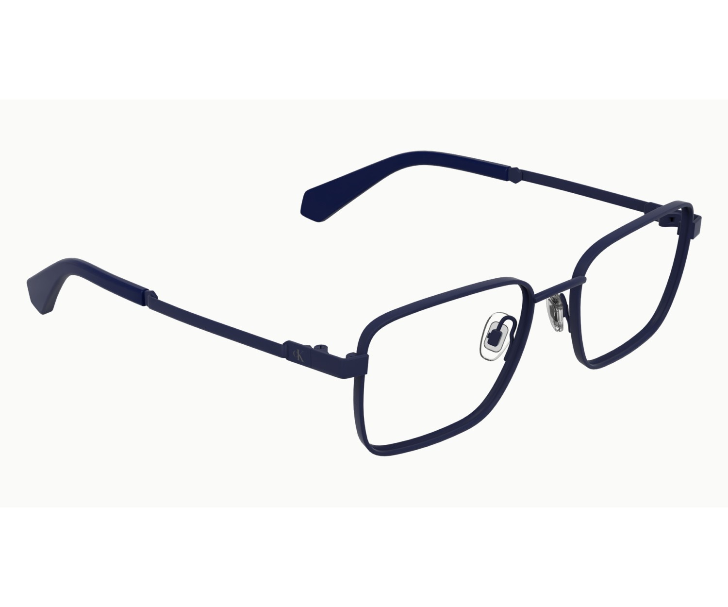 Calvin Klein Jeans - CKJ26305 - 400 - 50