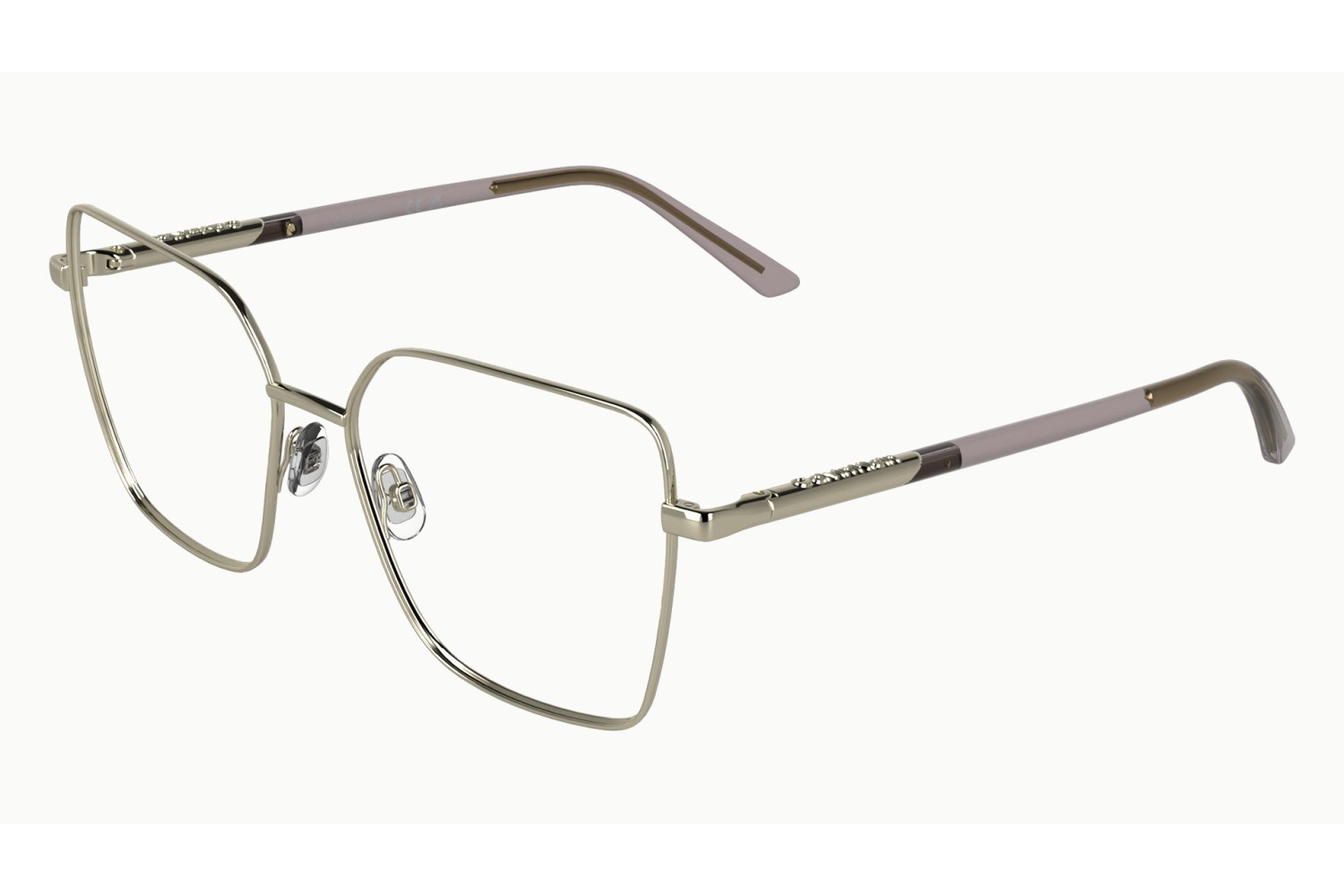 Calvin Klein - CK26102 - 716 - 54