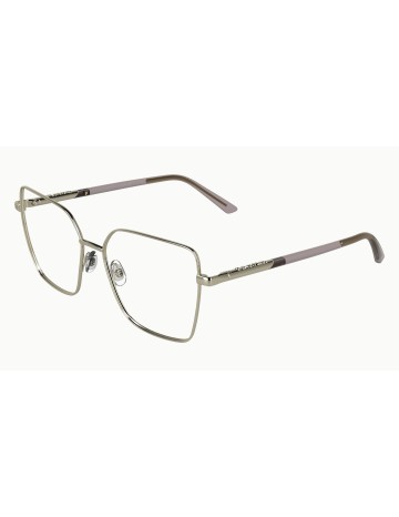 Calvin Klein - CK26102 - 716 - 54