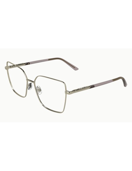 Calvin Klein - CK26102 - 716 - 54