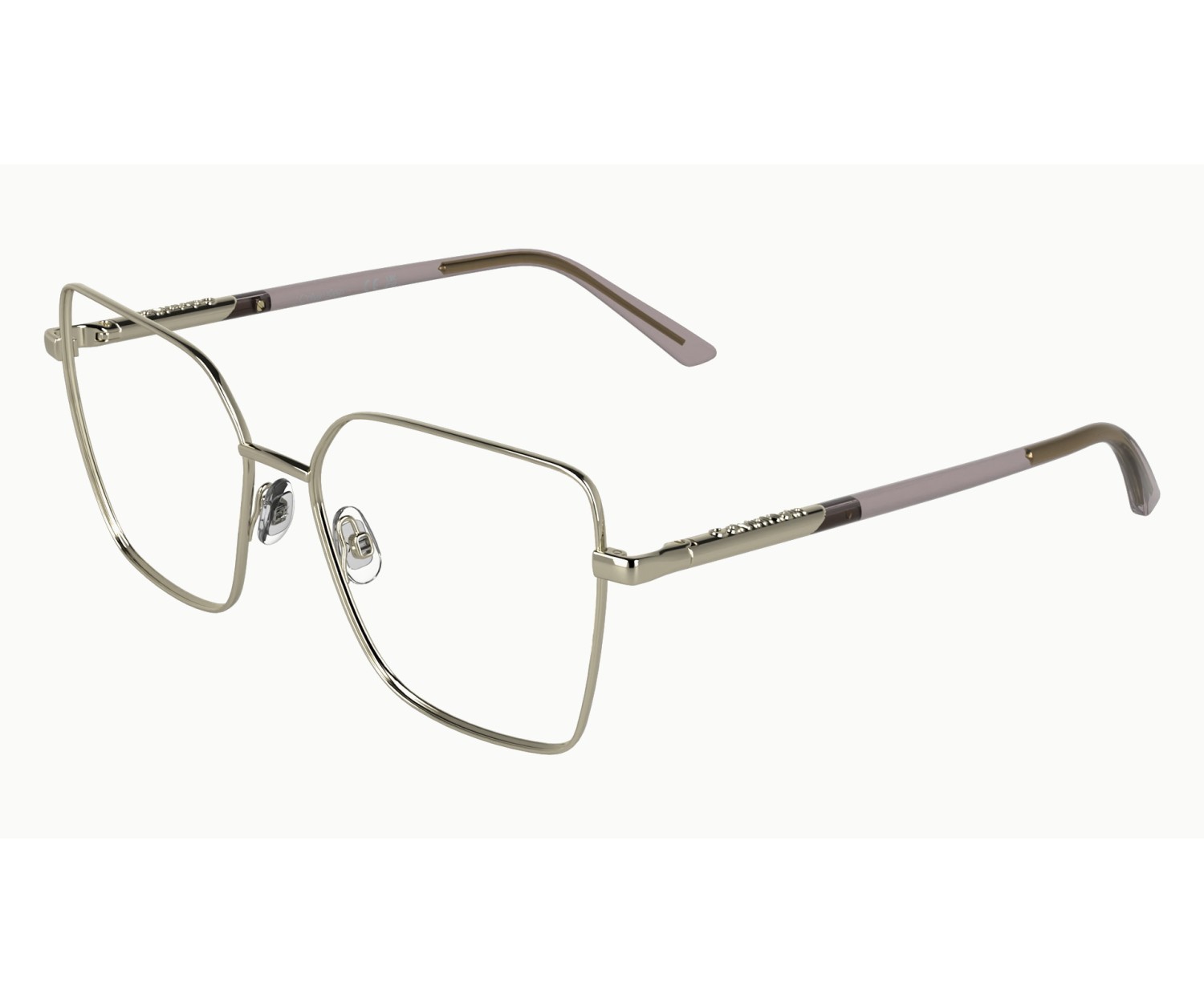 Calvin Klein - CK26102 - 716 - 54