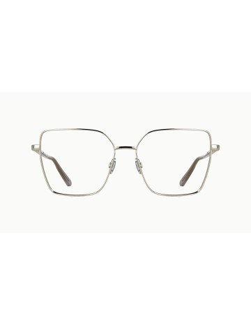 Calvin Klein - CK26102 - 716 - 54 2