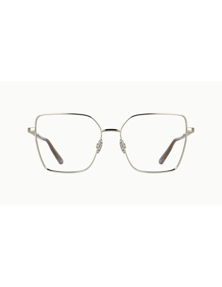 Calvin Klein - CK26102 - 716 - 54