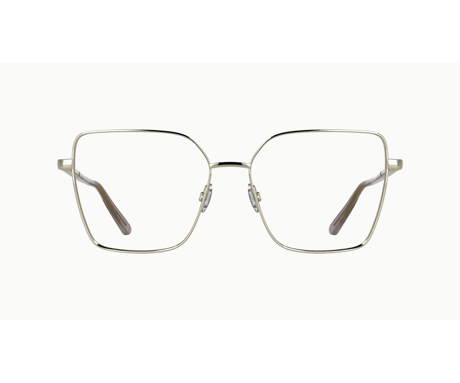 Calvin Klein - CK26102 - 716 - 54