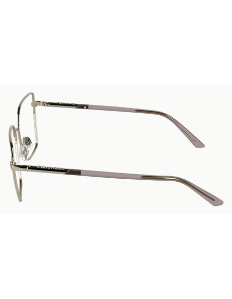 Calvin Klein - CK26102 - 716 - 54