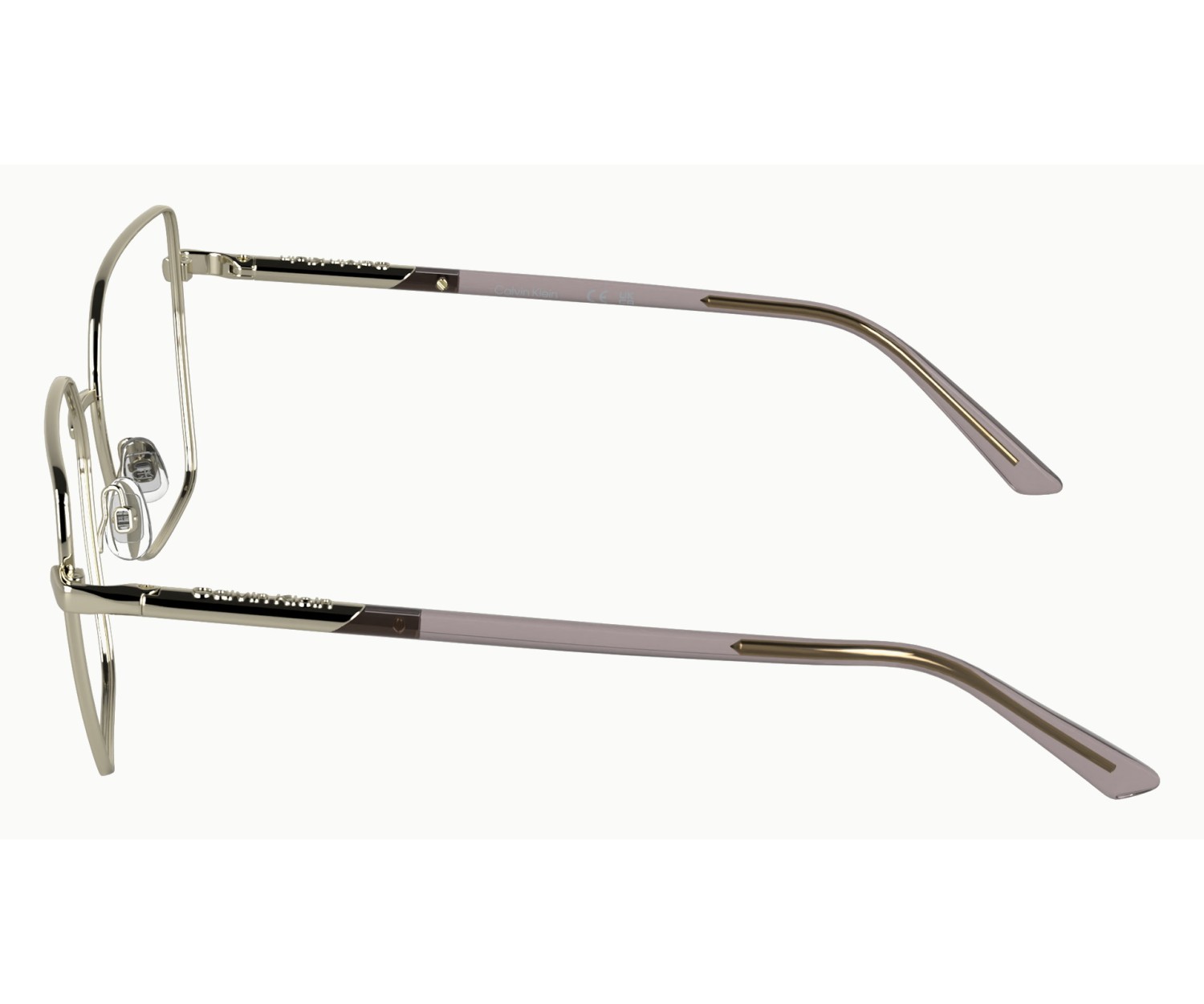 Calvin Klein - CK26102 - 716 - 54