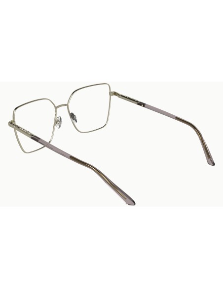 Calvin Klein - CK26102 - 716 - 54