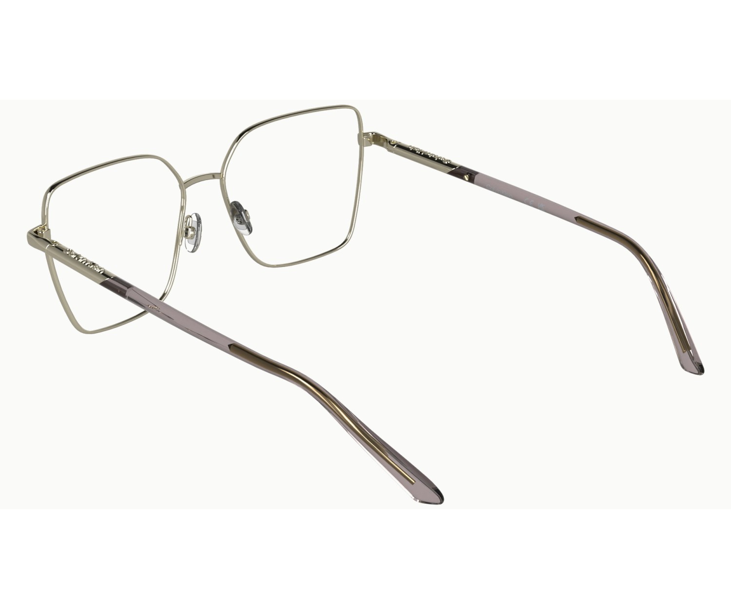 Calvin Klein - CK26102 - 716 - 54