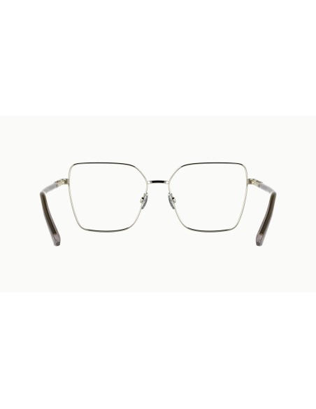 Calvin Klein - CK26102 - 716 - 54