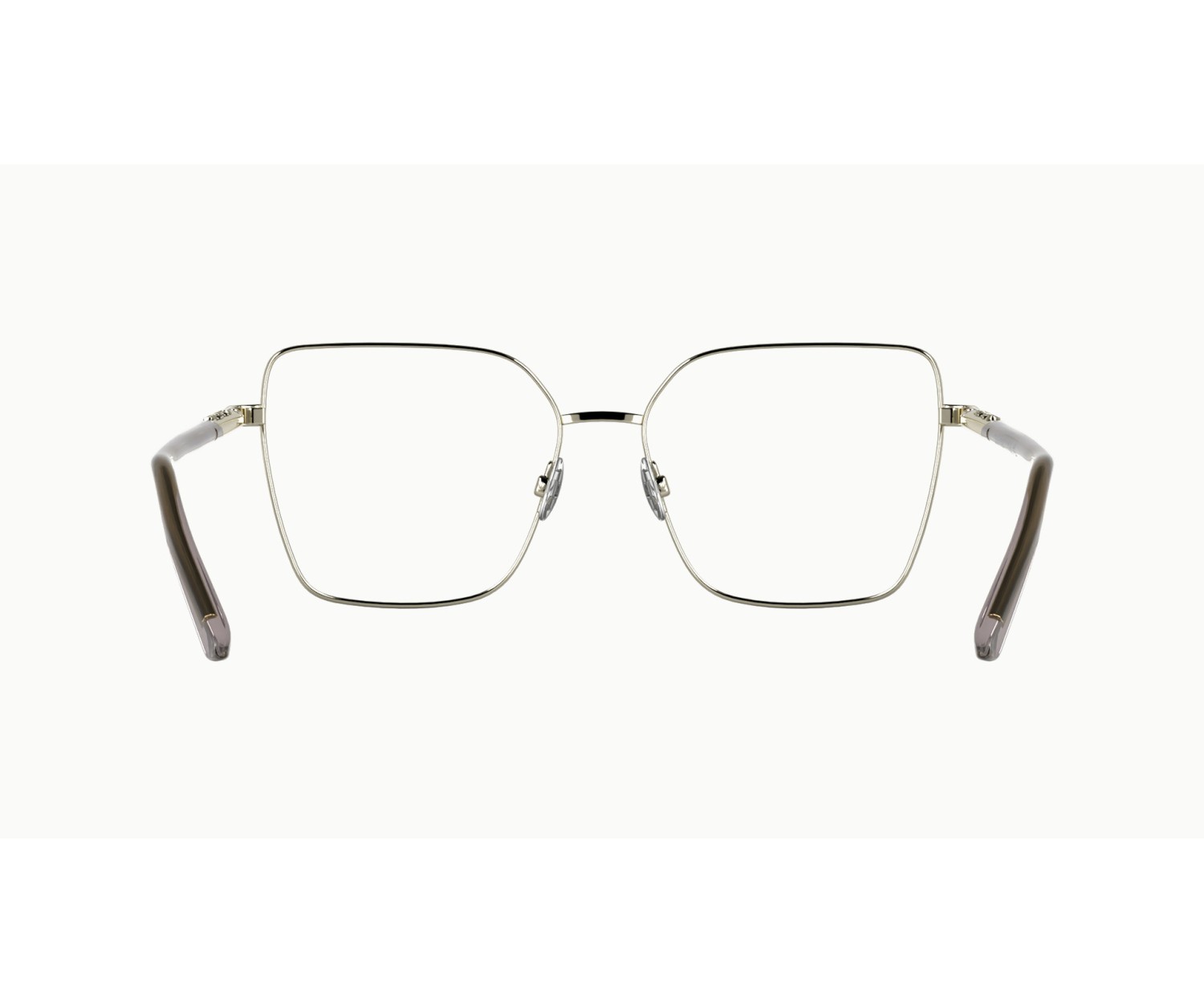 Calvin Klein - CK26102 - 716 - 54