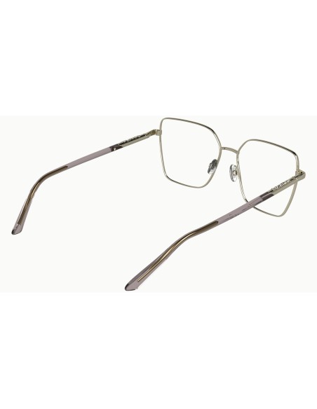 Calvin Klein - CK26102 - 716 - 54