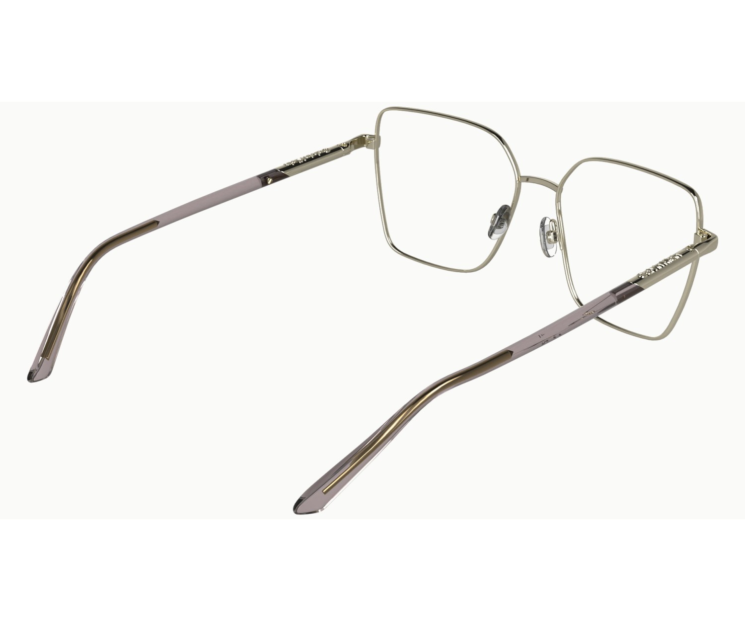 Calvin Klein - CK26102 - 716 - 54