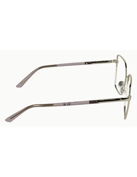 Calvin Klein - CK26102 - 716 - 54