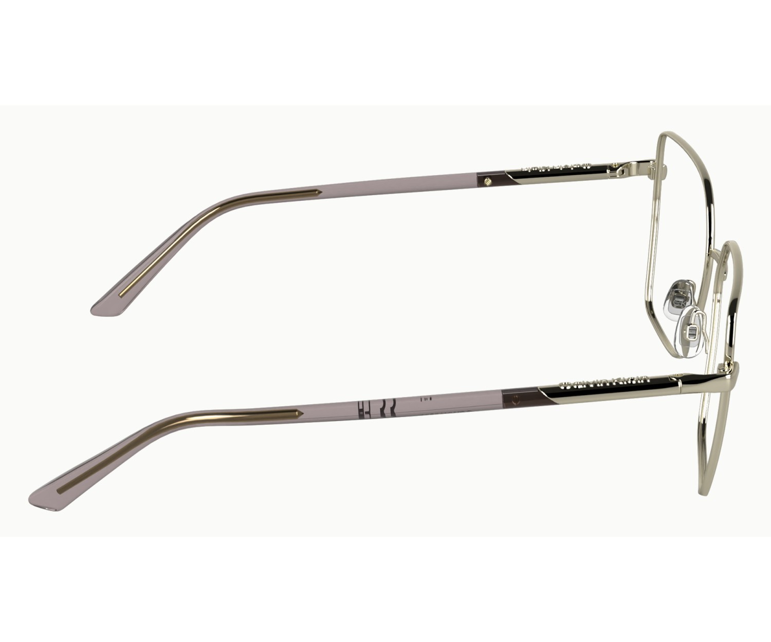 Calvin Klein - CK26102 - 716 - 54