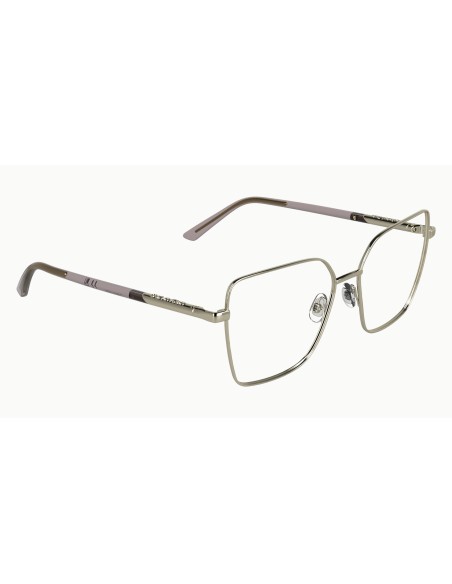 Calvin Klein - CK26102 - 716 - 54