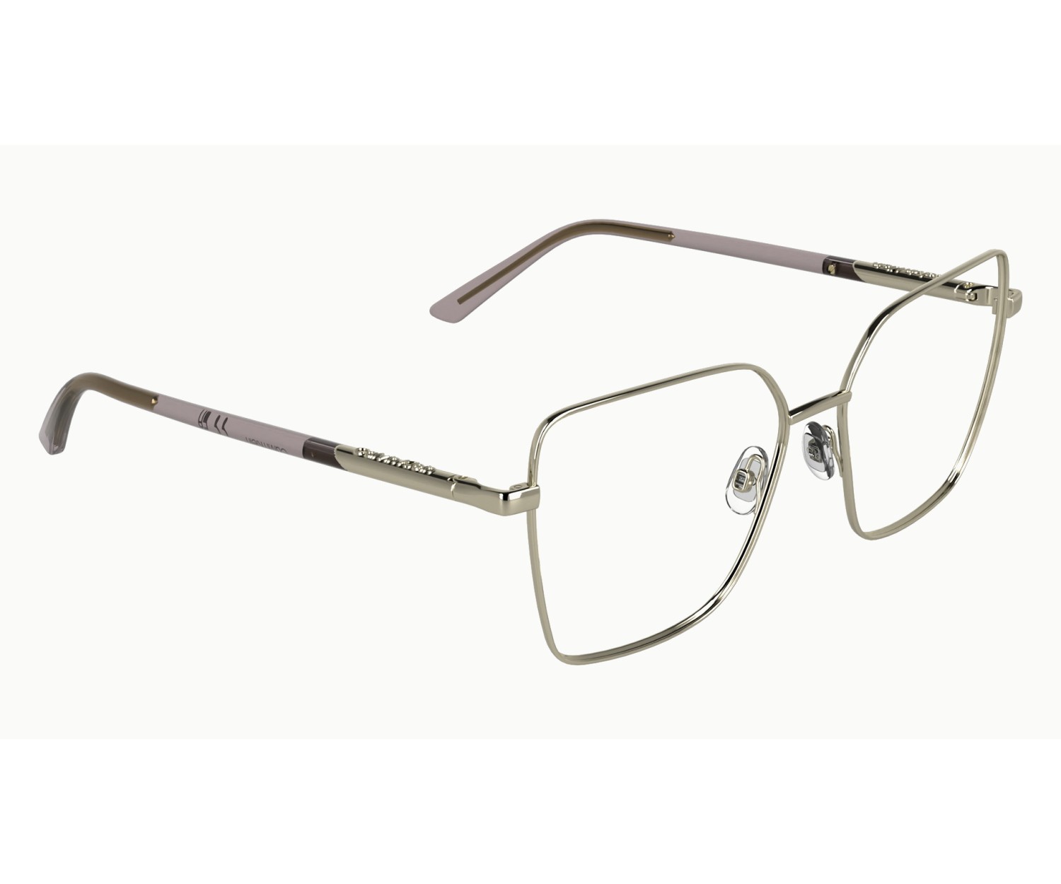 Calvin Klein - CK26102 - 716 - 54