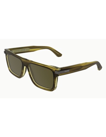 Calvin Klein - CK26505S - 333 - 57