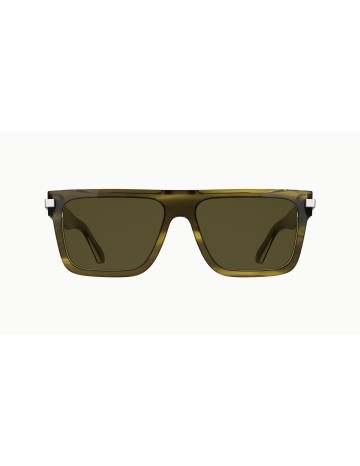 Calvin Klein - CK26505S - 333 - 57 2