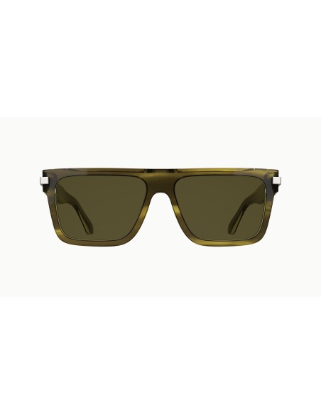 Calvin Klein - CK26505S - 333 - 57