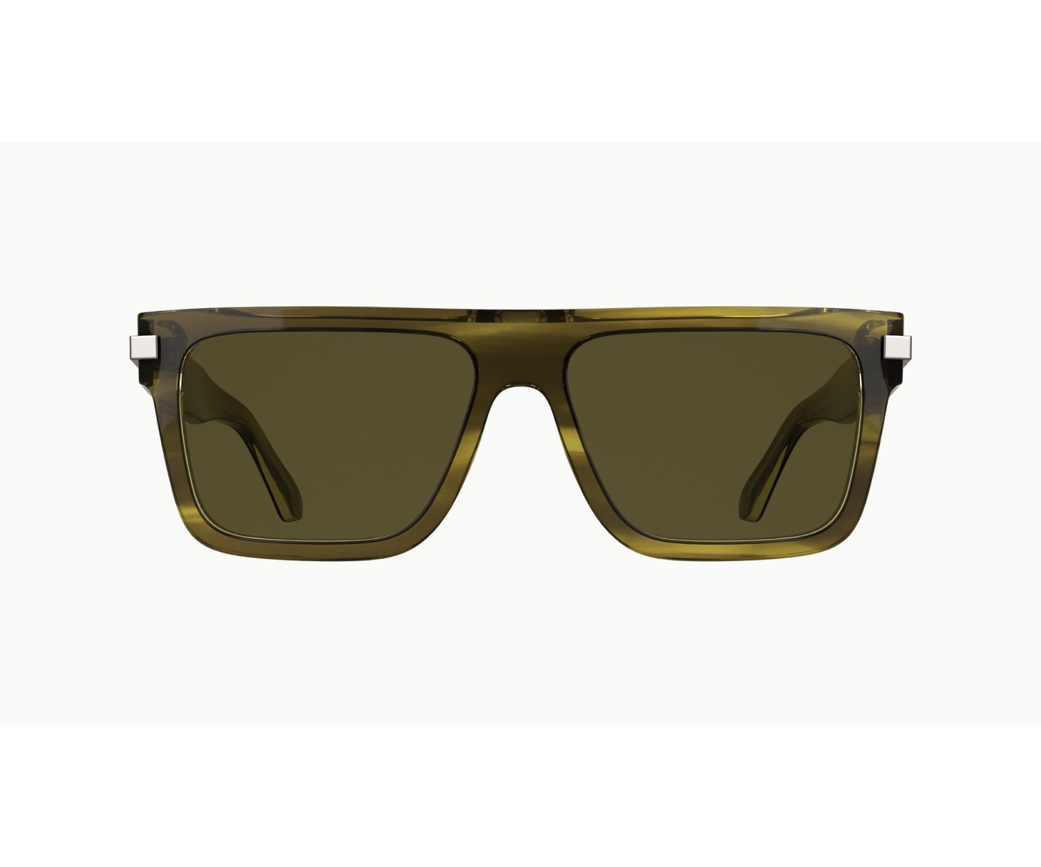 Calvin Klein - CK26505S - 333 - 57