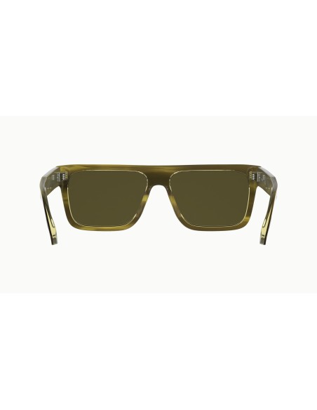 Calvin Klein - CK26505S - 333 - 57