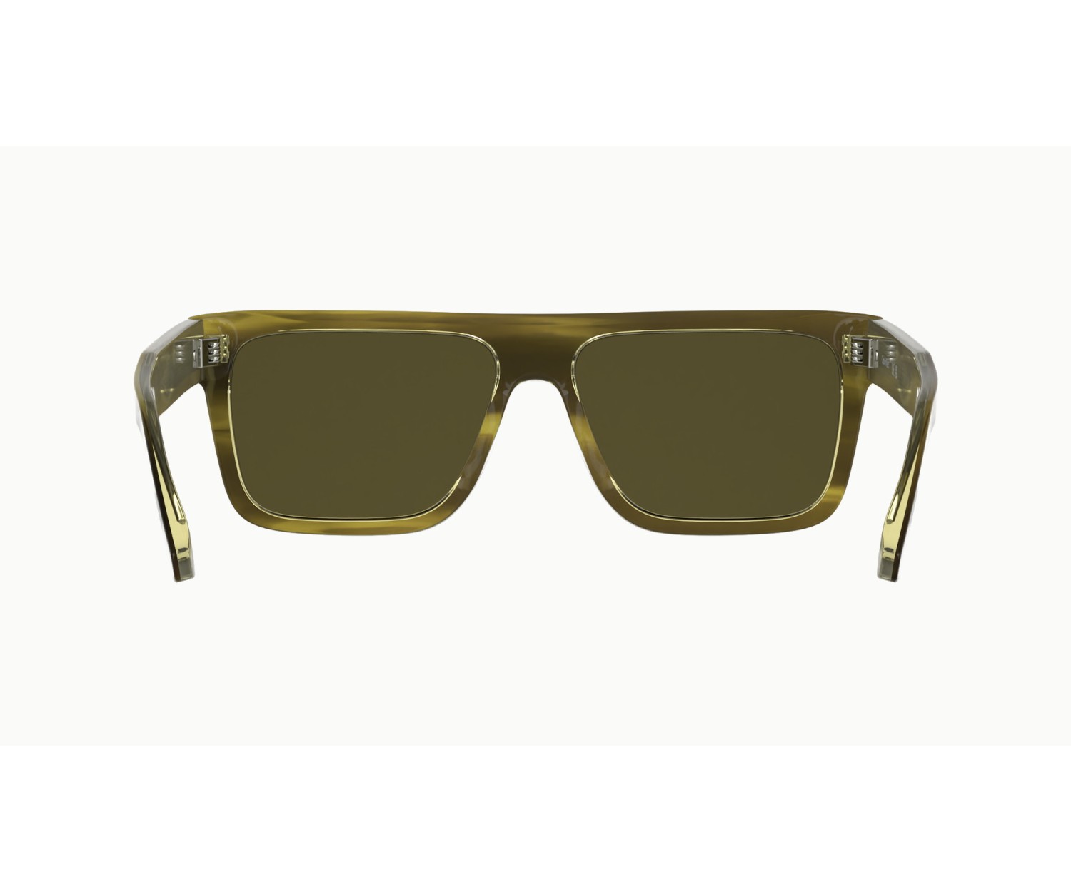 Calvin Klein - CK26505S - 333 - 57