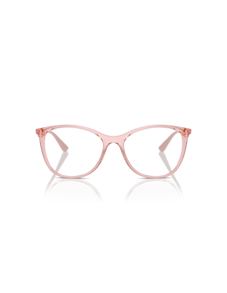 0VO5562__2939__P21__shad__fr