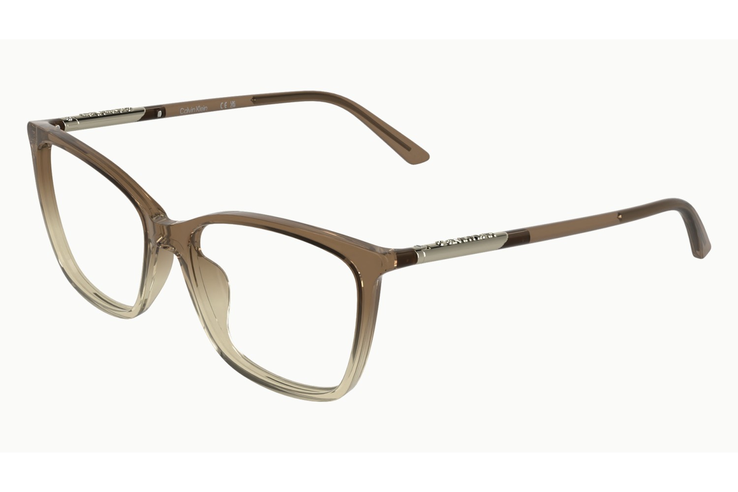 Calvin Klein - CK26509 - 200 - 53