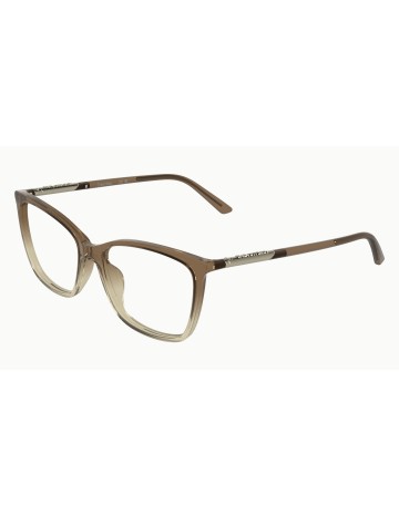 Calvin Klein - CK26509 - 200 - 53