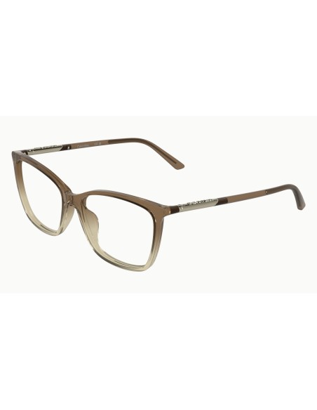 Calvin Klein - CK26509 - 200 - 53
