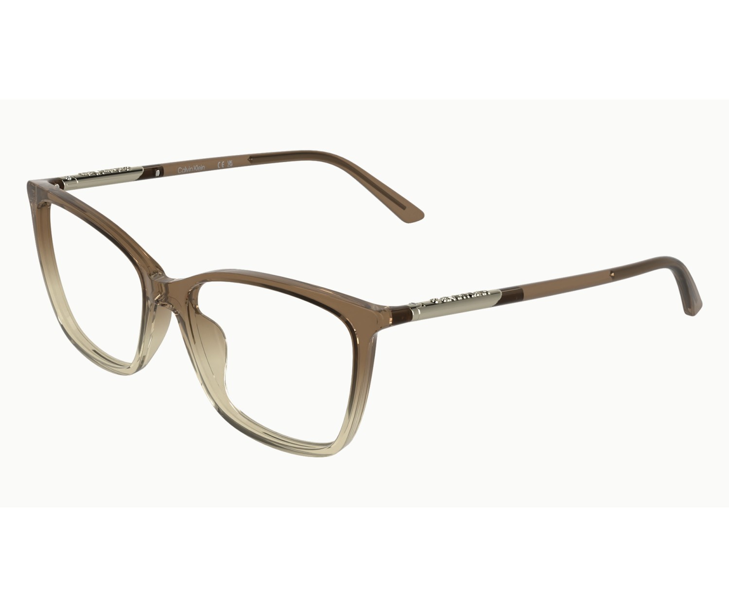 Calvin Klein - CK26509 - 200 - 53