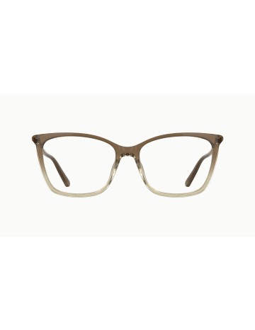 Calvin Klein - CK26509 - 200 - 53 2