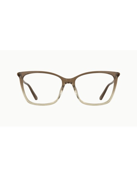 Calvin Klein - CK26509 - 200 - 53