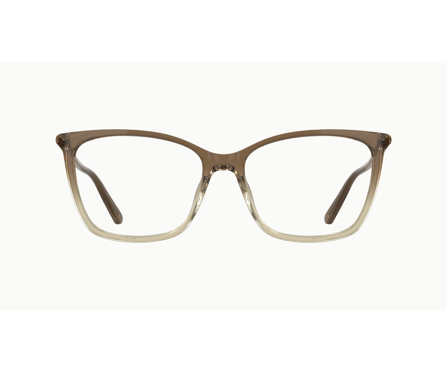 Calvin Klein - CK26509 - 200 - 53