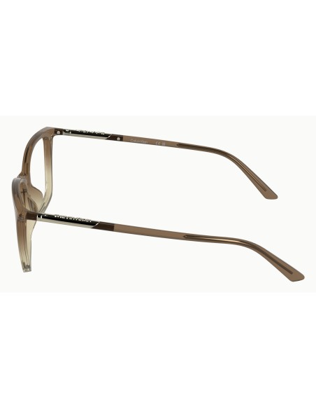 Calvin Klein - CK26509 - 200 - 53