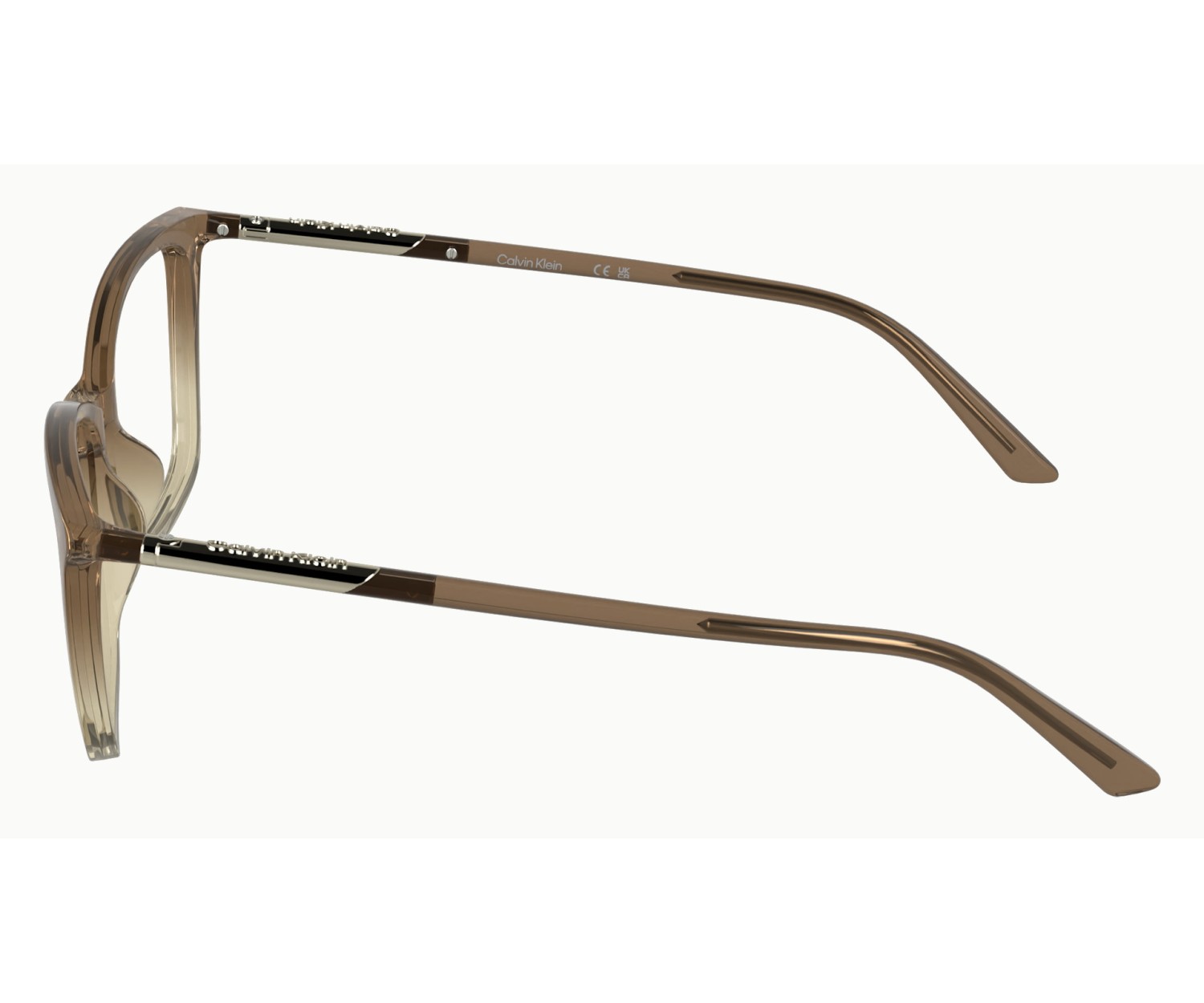 Calvin Klein - CK26509 - 200 - 53