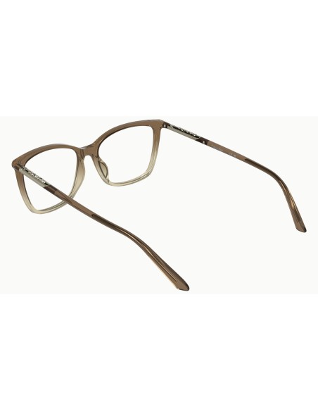 Calvin Klein - CK26509 - 200 - 53