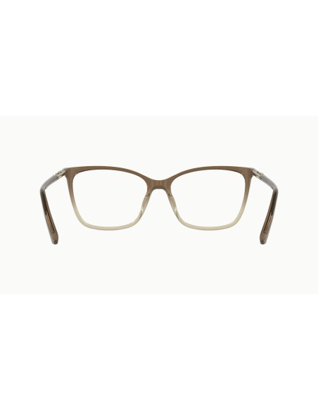 Calvin Klein - CK26509 - 200 - 53