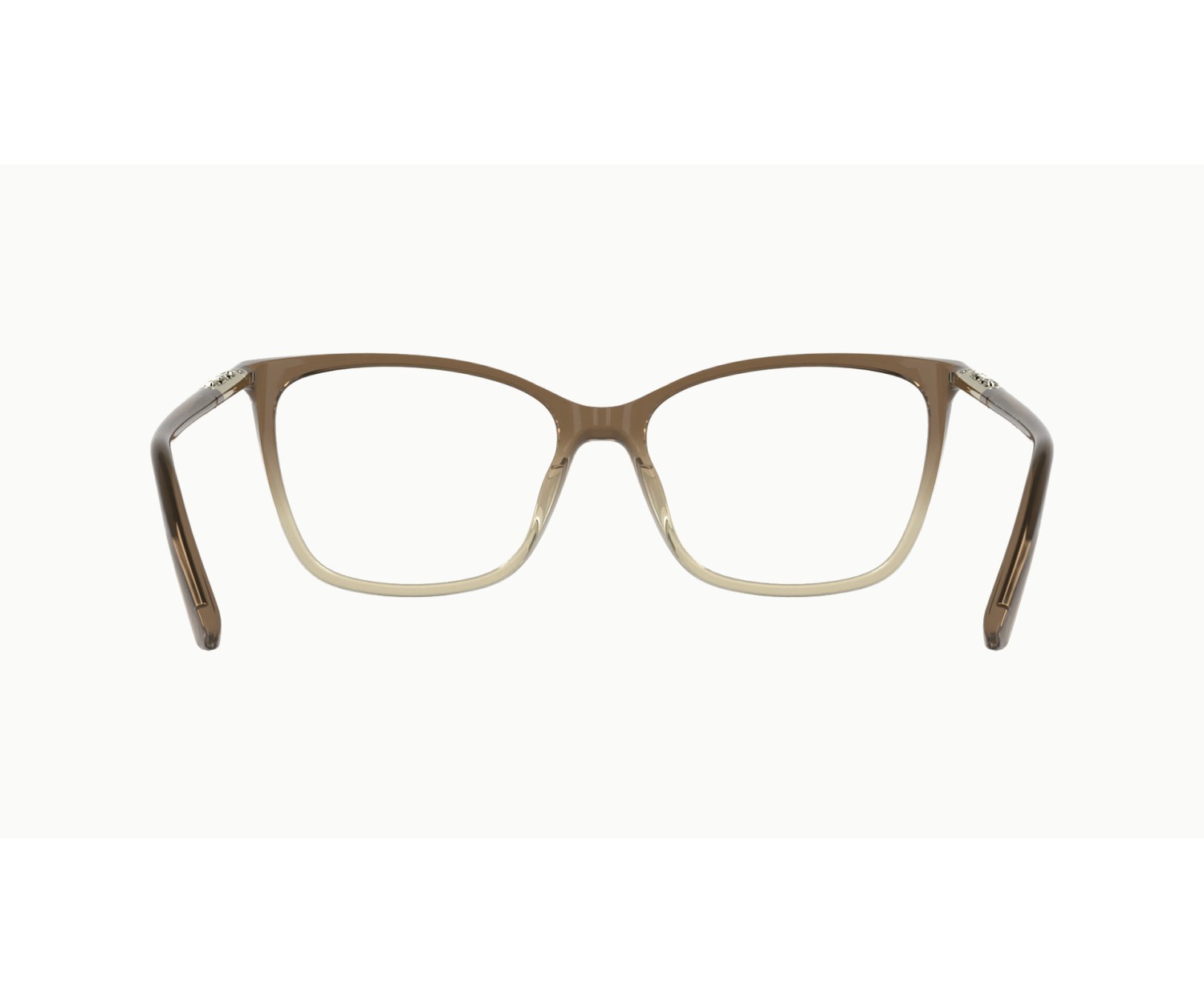 Calvin Klein - CK26509 - 200 - 53