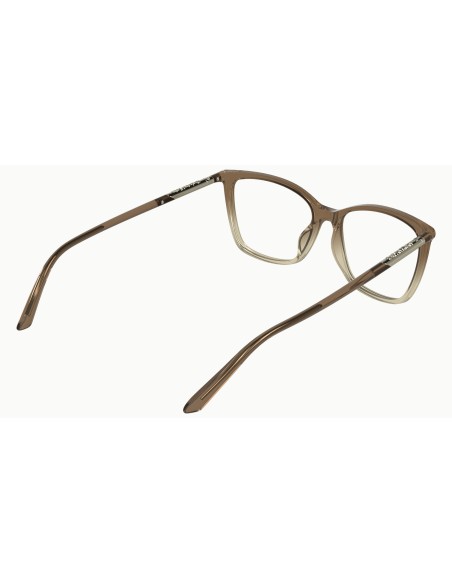 Calvin Klein - CK26509 - 200 - 53