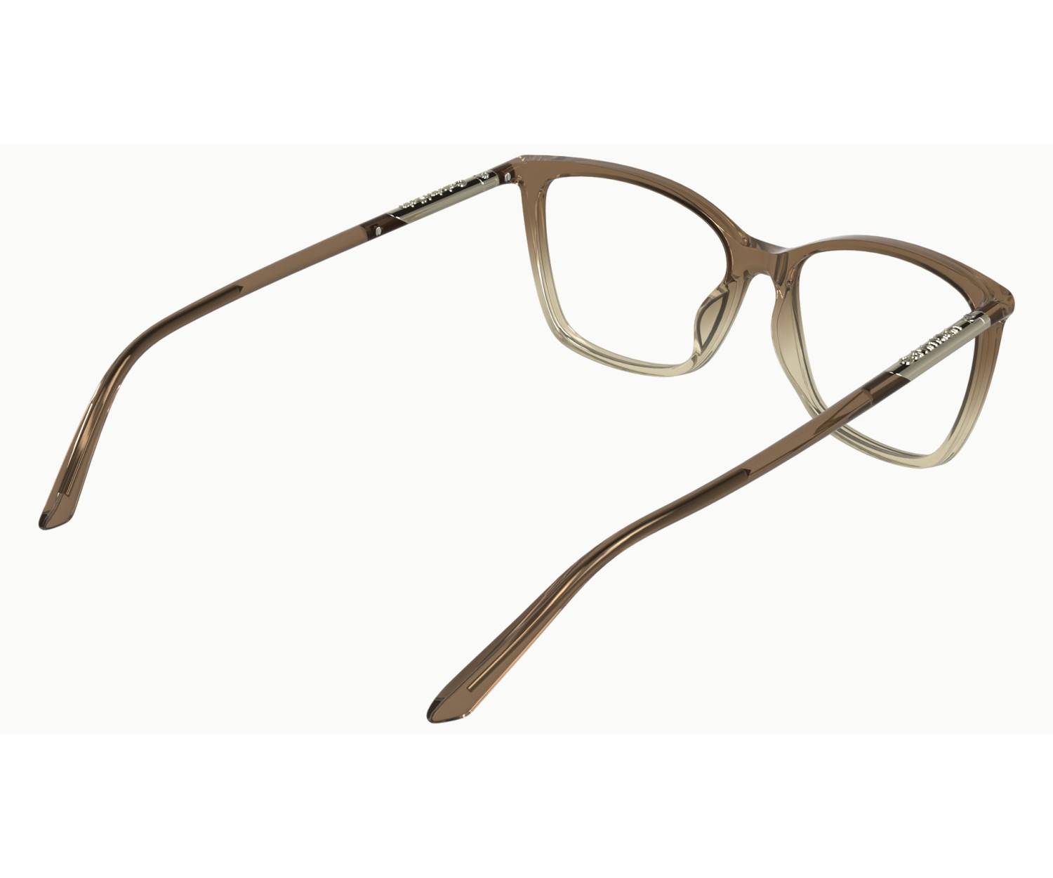 Calvin Klein - CK26509 - 200 - 53