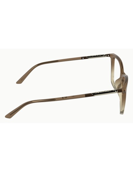 Calvin Klein - CK26509 - 200 - 53