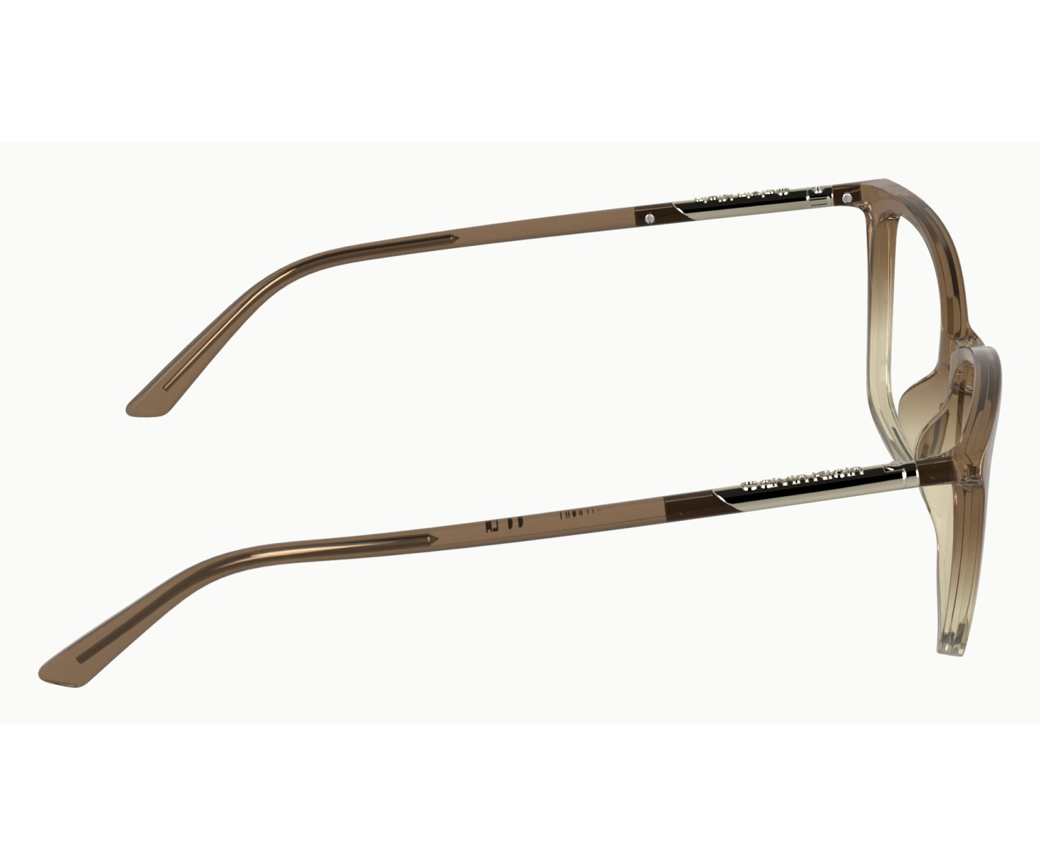 Calvin Klein - CK26509 - 200 - 53