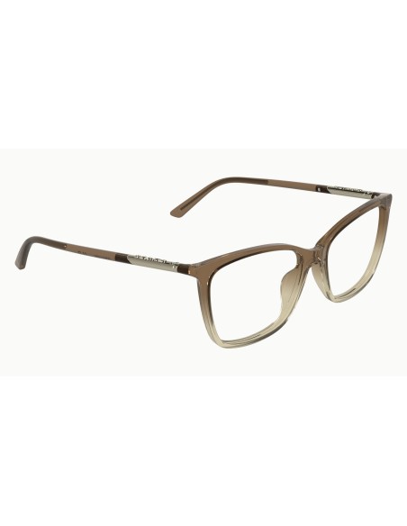 Calvin Klein - CK26509 - 200 - 53