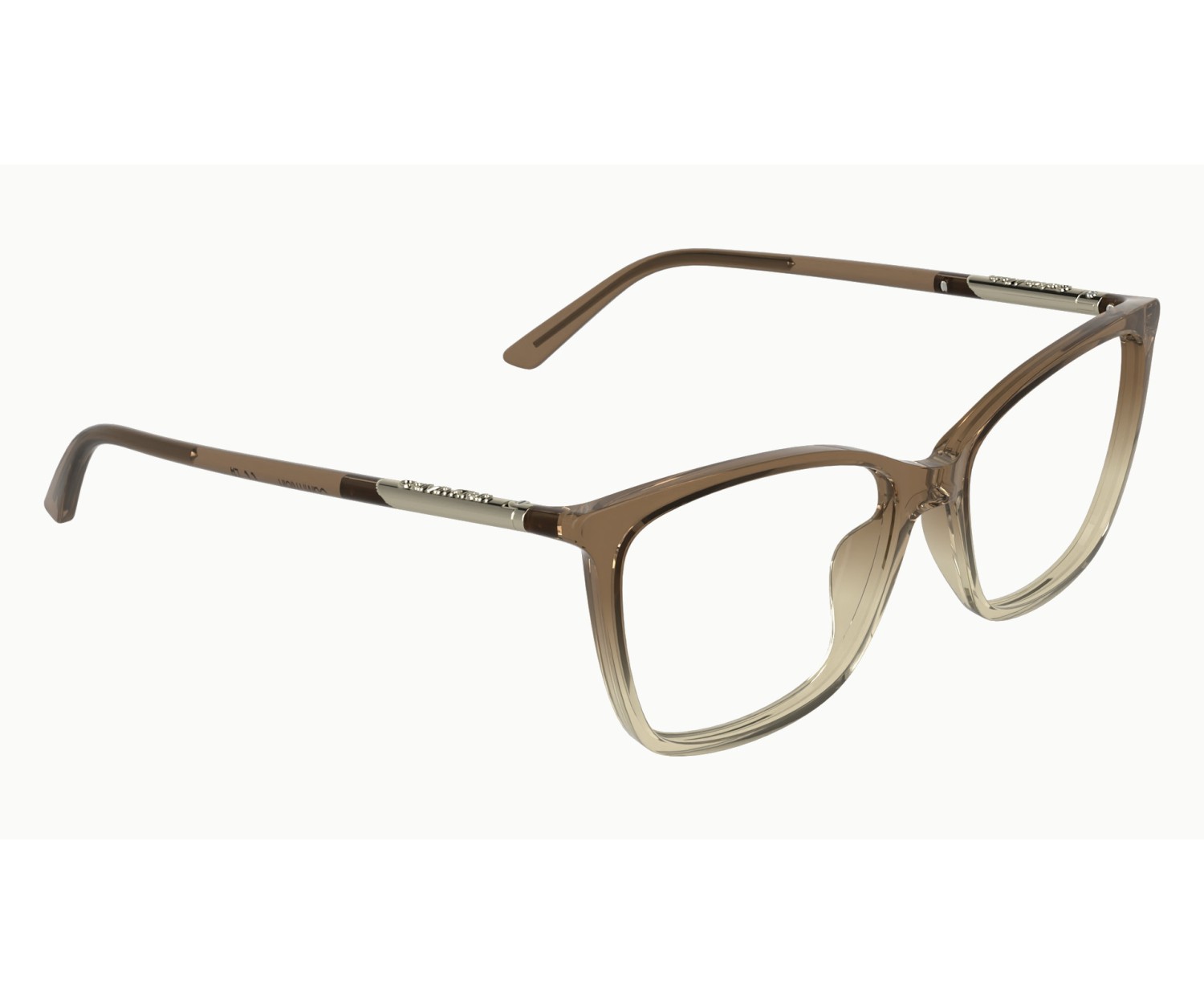 Calvin Klein - CK26509 - 200 - 53