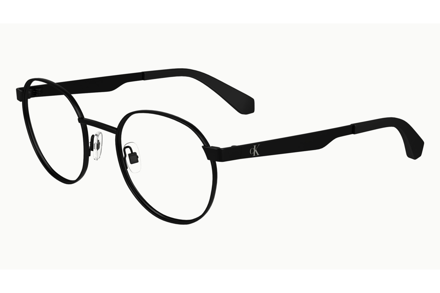 Calvin Klein Jeans - CKJ24205 - 001 - 49