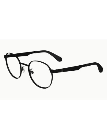 Calvin Klein Jeans - CKJ24205 - 001 - 49