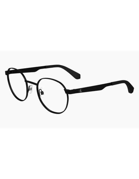 Calvin Klein Jeans - CKJ24205 - 001 - 49